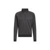 DWR Comfort Jacket Men's Black