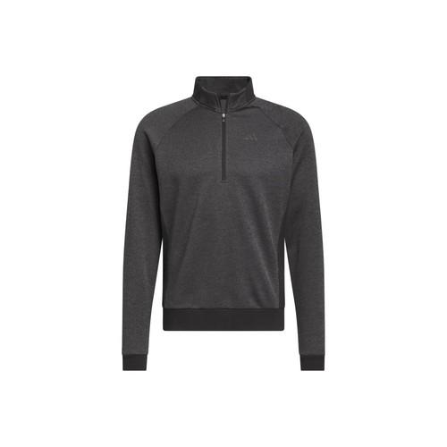 adidas DWR Comfort Jacket Men s Black XL чёрный