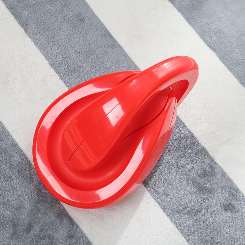 

Kids Sensory Balance Training Turntable