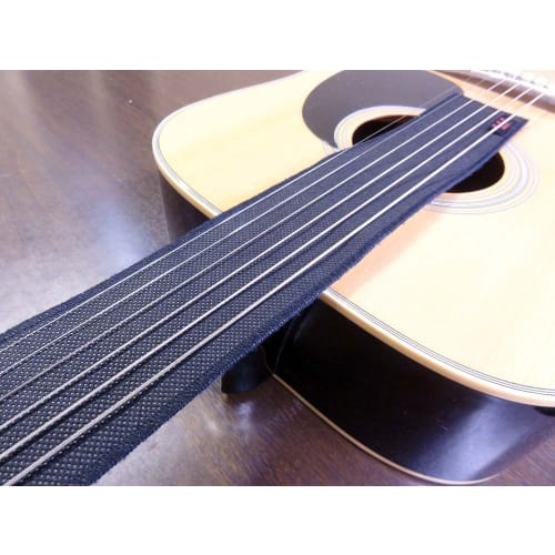 A.A.A. Moisture Control Mat for Guitar/Bass AHM-660