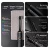 Baier G1 Sonic Electric Toothbrush CN Plug (adapter Included)