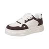 Women's Sneakers  New Platform Sports Women's Casual Shoes Non-slip Breathable Fashion Walking Drive Women Vulcanized Shoes