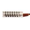 Las- en soldeerapparatuur – Soldering accessoires