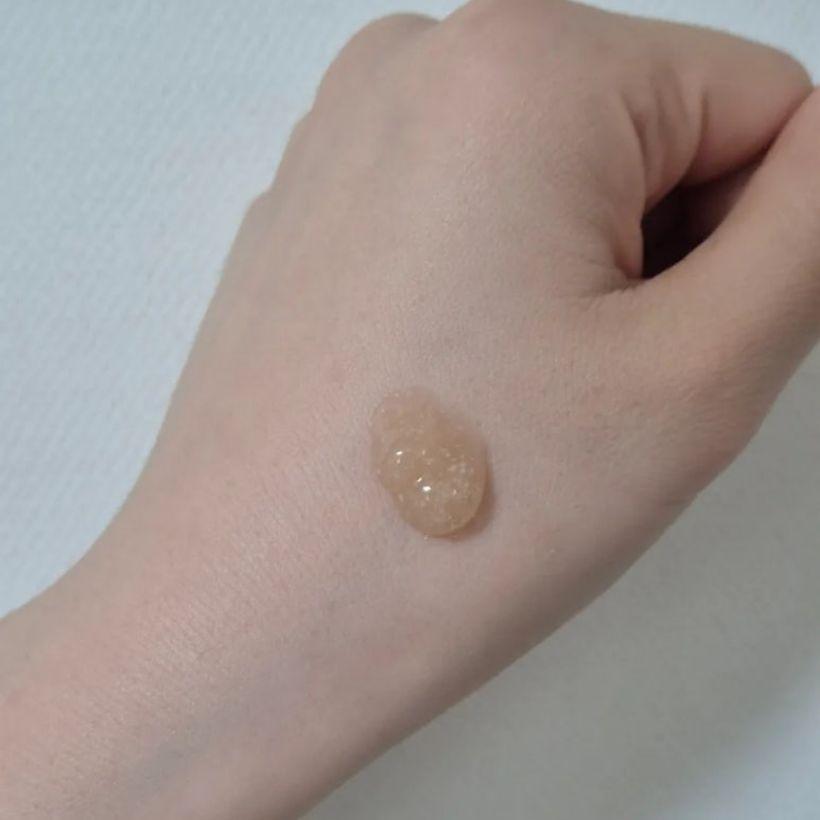 Sulwhasoo Συμπυκνωμένος Αναζωογονητικός Ορός Τζίνσενγκ 30ml (+Δωρεάν δώρο)