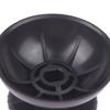 2Pcs Rubber Thumbstick Button Game Joystick Cap For Ps4/ Ps5 Analog Cover 3D Thumb Sticks Joystick Thumbstick Mushroom Cap