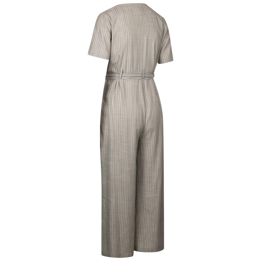 Womens/Ladies Ariya Jumpsuit
