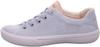 Tenisky Legero Fresh (2-000116)