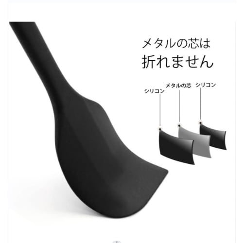 23-Piece Kitchen Utensil Set, Silicone Kitchen Utensils, Baking Utensils, Heat-Resistant Kitchen Tool Set, Cooking Utensils, Potato Masher, Turner, Wh