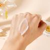 Gardenie Handcreme 100g Intensiv Feuchtigkeitsspendendes Set Hydratisierende Handmaskencreme Nährendes Pflegeset für Trockene Haut