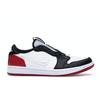 Scarpe da donna – Sneakers
