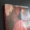 [USED] Vintage Fashion Photo Book