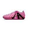 Herenschoenen – Sneakers