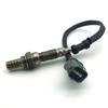 Oxygen Sensor O2 Lambda Sensor AIR FUEL RATIO SENSOR for Acura INTEGRA VIGOR Honda CIVIC CRV PRELUDE 36531-P3F-A01 1992-2001
