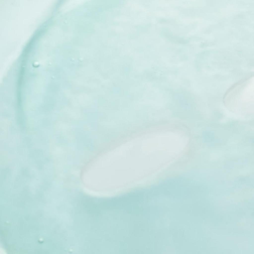 [ANUA] PDRN Hyaluronic Acid Capsule 100 Serum Mask Sheet 23ml x 10ea