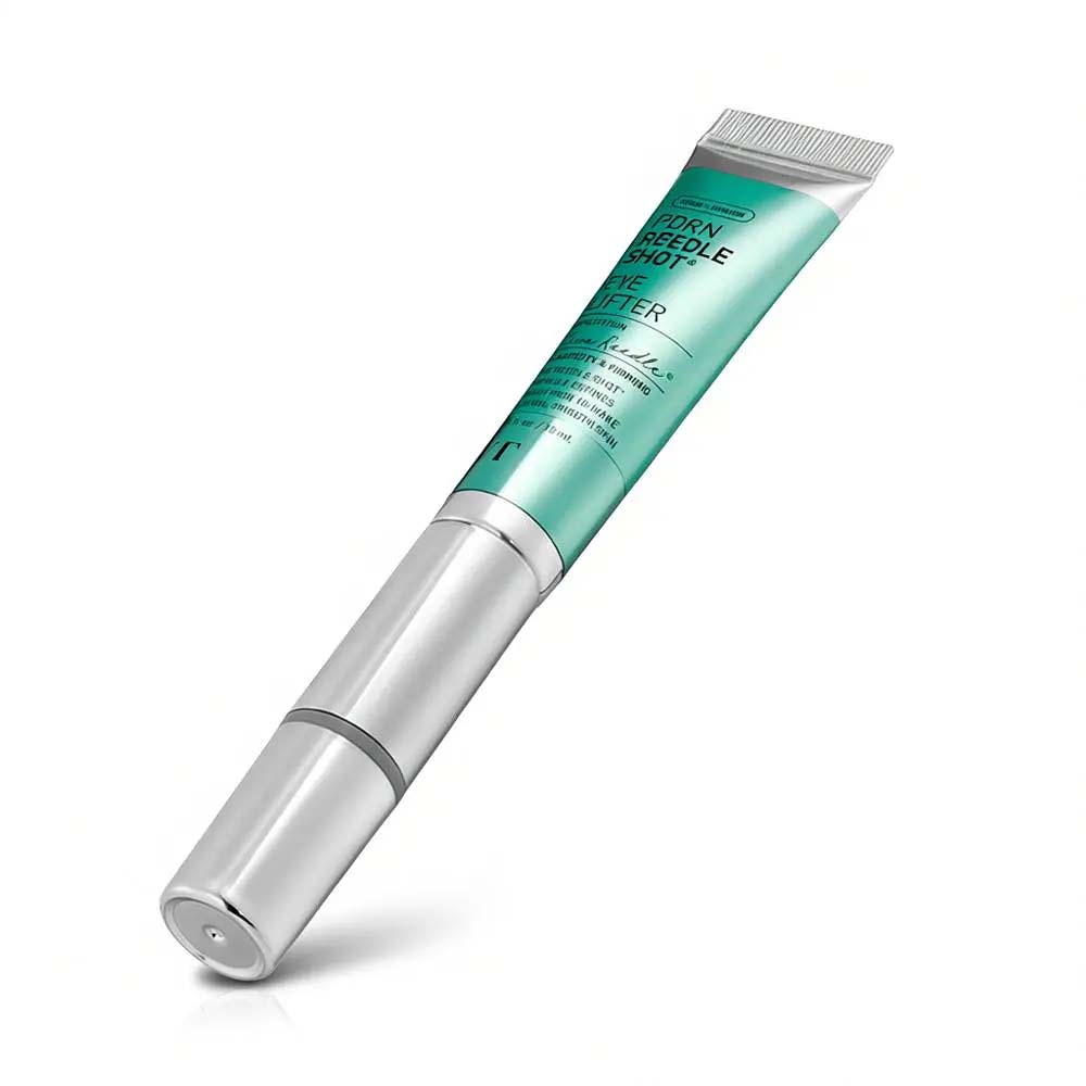 VT PDRN Reedle Shot Eye Lifter 15ml Korean Firming Eye Care Cream 15ml