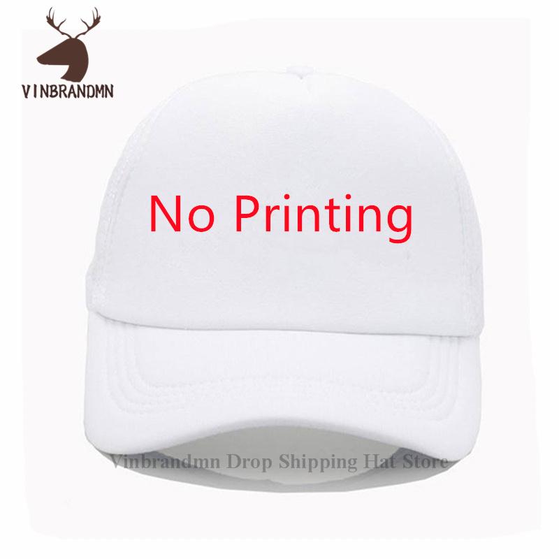 

Funny Dabbing Hedgehog Baseball hat Teenage boys Comic Lovely Hedgepig Dab unisex hat youth Cute Wild Animal printed Fishing hat Kids