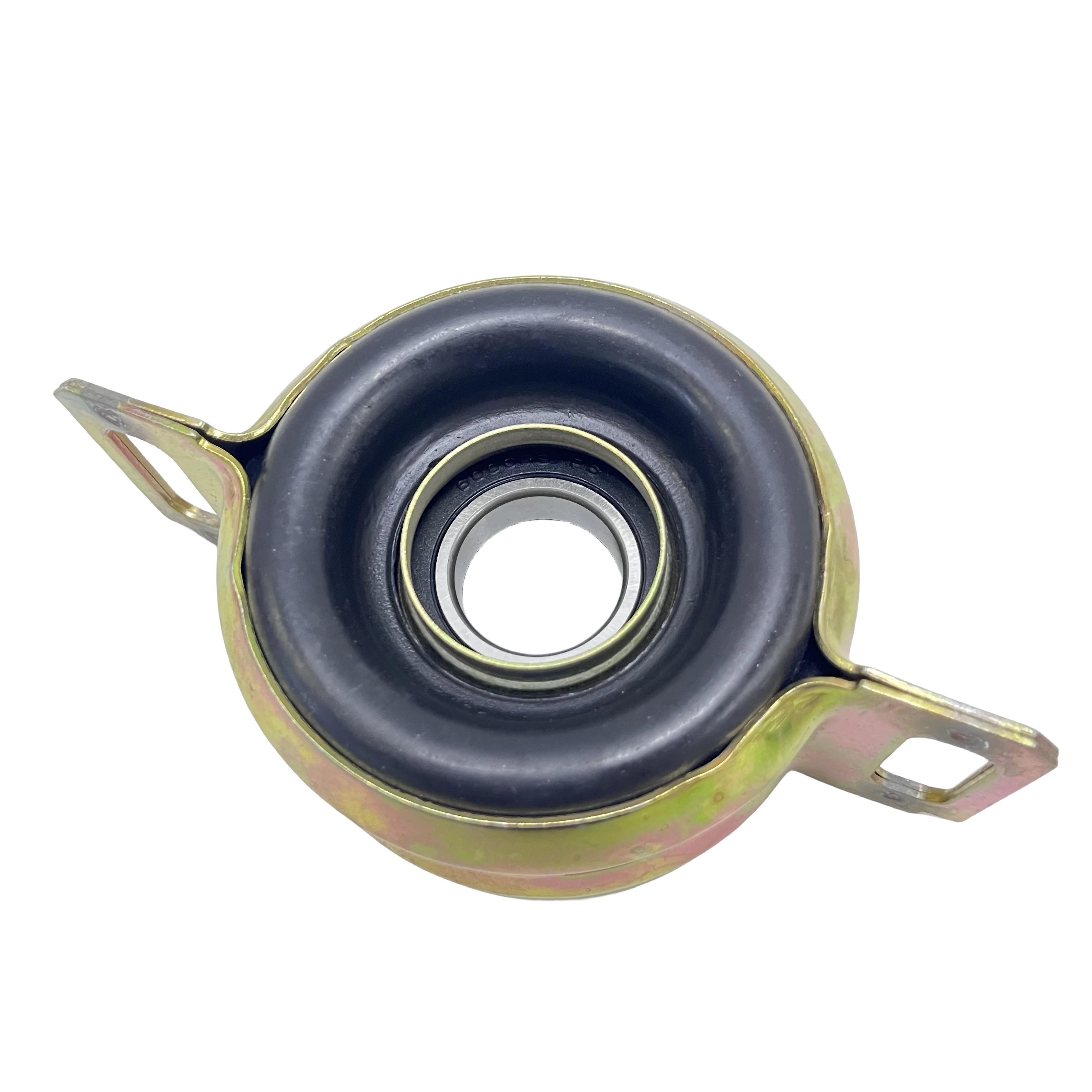 High Quality Auto Parts Driveshaft Centre Bearing Suitable For Toyota HIACE KDH201 TRH201 GDH201 2005-2014 OE 37230-29055 1PCS