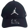 Men's Casual Sports Cap