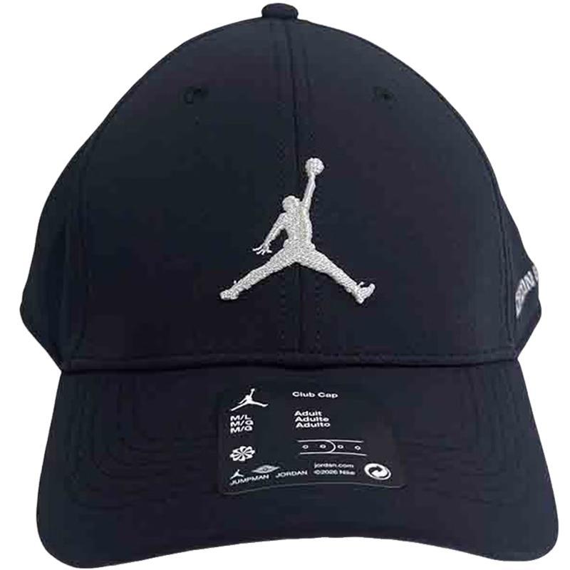 Jordan Men s Casual Sports Cap M/L