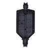 RC Car Bottom Plate 2nd Gen Plastic Lightweight RC Chassis Plate for SCY 16101 16102 16103 16201