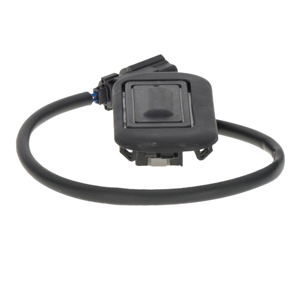 Replacement Tailgate Switch As Shown Tailgate Release Switch Direct Replacement OE Reference Required Trunk Repair