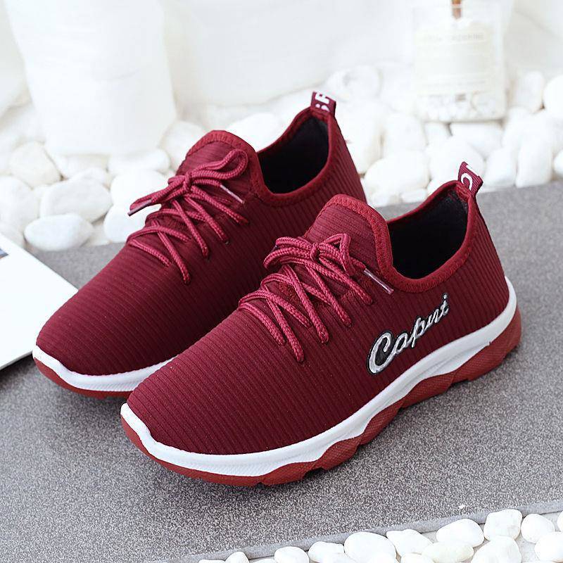 High quality women s shoes sports shoes cheap casual shoes women s sports fashion sports shoes women 35