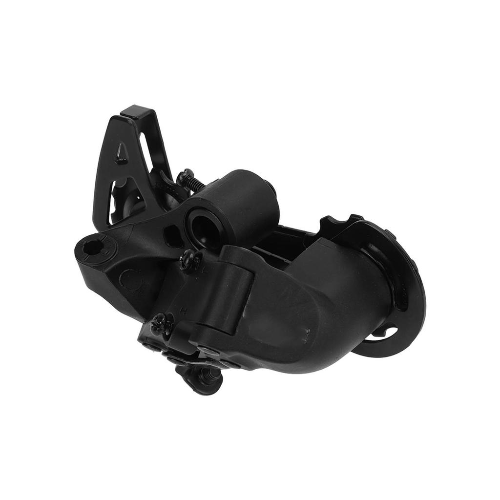 5 Stück Angelköder-Set Minnow Schwimmender Schwimmköder mit eingebauten Stahlkugeln für Süßwasser Salzwasser