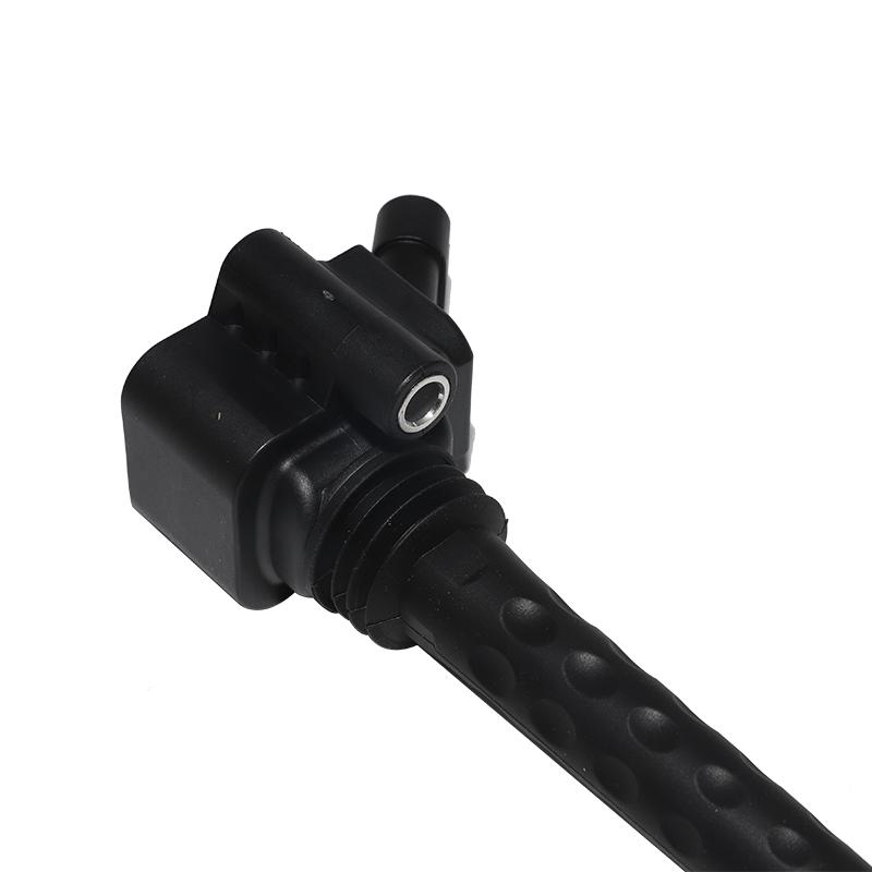 Ignition Coil + Spark Plug Kit For FIAT 500L 500X BRAVO TIPO GRANDE PUNTO DOBLO JEEP RENEGADE ABARTH 500 / 595 / 695 C 55213613