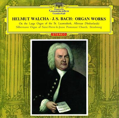 Hobbyer og kreativitet – Musik