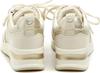 Tamaris Sneaker (1-23721-42) White/ivory