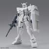 BANDAI SPIRITS ENTRY GRADE 1/144 Gundam Base Exclusive RX-78 Gundam [Painting Model] (Gundam Base Exclusive)