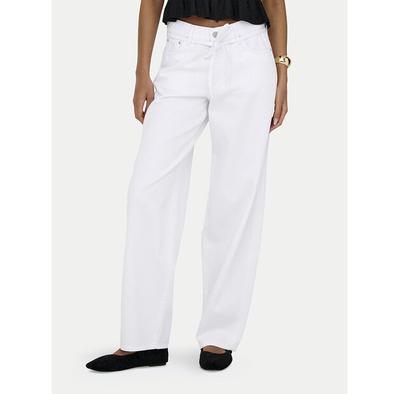 ONLY Gianna Jeans
