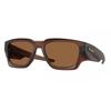 Ochelari și accesorii – Ochelari de soare