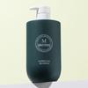 Shampoo e balsami per capelli – Shampoo