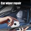 G10 Car Wiper Repair Removing Scratches Smoothing Universal Rubber Windscreen Wiper Windshield Blade Repair Kit Auto Accessories