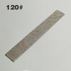 Diamond Precision Sharpening Stone Accessory