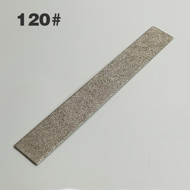 Diamond Precision Sharpening Stone Accessory