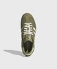 adidas Samba OG - Orbit Green JR9447