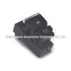 35355TVAA01 Honda Parking Brake Switch
