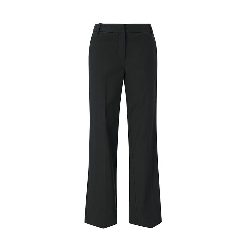 SOUP Basic Suit Pants (Oz3Lpq7)