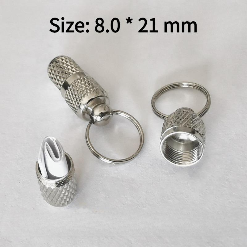 1PC Pet Dog Supplies Pendant Anti-lost, Brass Dog Tag Pet Identity Address Tag Collar Pendant Anti-lost