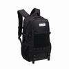 Champion Kansas Rucksack 11682 Nr.