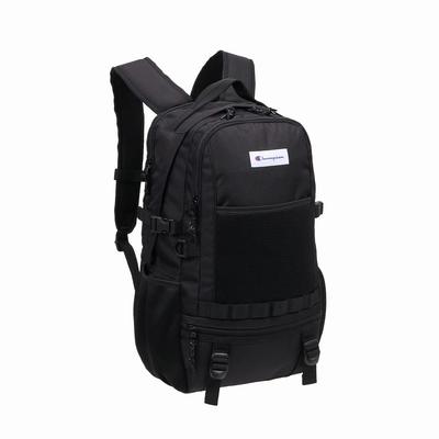 Champion Kansas Backpack 11682 No.
