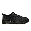 Canvas men's shoes summer breathable 2024 new old Beijing cloth shoes men's casual versatile non-slip deodorant soft baseplate shoes