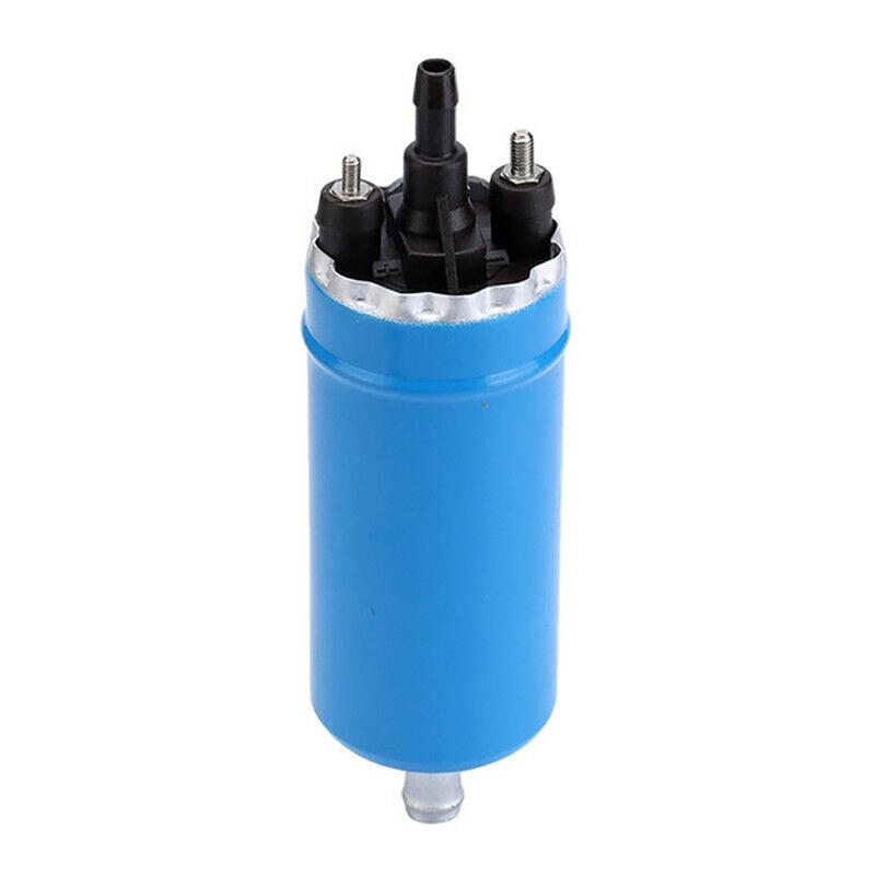 12V Universal External Electric Gasoline Car Fuel Pump 43.5PSI For Alfa BMW Renault Toyota Opel Vauxhall 0580464038
