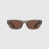 BLUE ELEPHANT SOKO Khaki