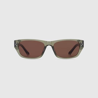 BLUE ELEPHANT SOKO Khaki