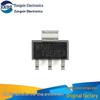 Genuine PMT200EPEAX SOT-223 MOSFET Transistor