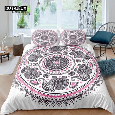 Ropa de cama – Ropa de cama