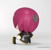 Good Smile Arts Shanghai Huggy Good Smile Ensemble Ibara Nanakusa Plastic Painted Movable Figure Stars!!